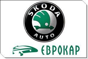 ЗАО «Еврокар» входит в Ассоциацию автопроизводителей Украины «УкрАвтоПром»