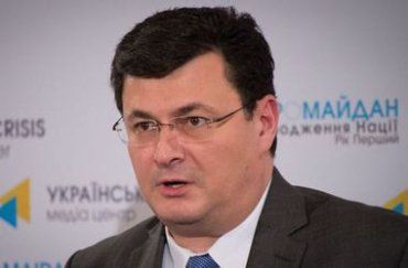 Александр Квиташвили заявил, что не боится своей возможной скорой отставки
