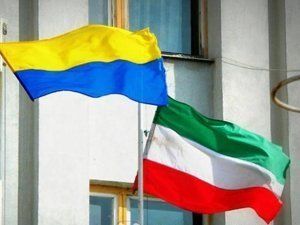 Венгрия беспрекословно поддерживает Украину на пути ее интеграции в Евросоюз