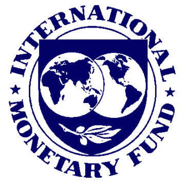 МВФ "рассорился" с Украиной