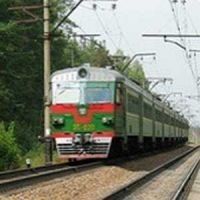 Одесскую железную дорогу распиливают на запчасти