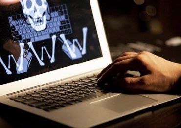 В России собираются ввести штрафы за скачивание пиратского контента