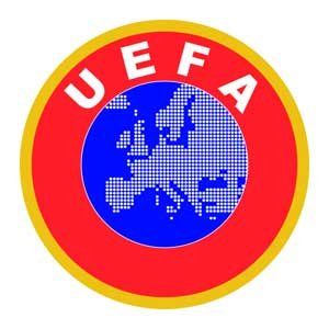 Заседание УЕФА продлится до пятницы, 11 декабря