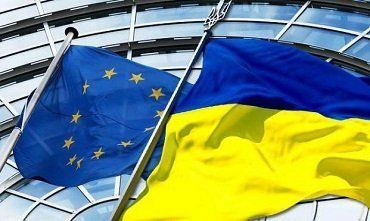Совет ЕС одобрил безвиз для Украины