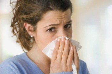Закарпатье: в борьбе с эпидемией гриппа и ОРВИ задействованы 9 835 медработников