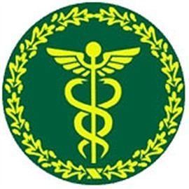 Мониторинг аптечных учреждений на Закарпатье продолжается