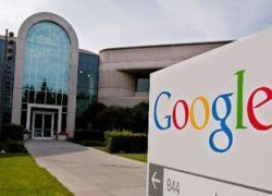 Поисковик Google разработал новый ускоритель Интернета