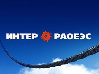 "Интер РАО" затягивает Закарпатье в свои сети