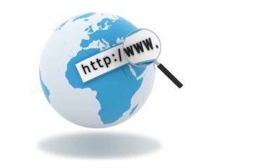 16 ноября стартовал Всемирный форум по вопросам управления Интернетом