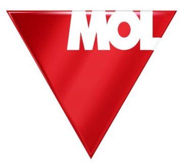 Чистая прибыль MOL за III квартал 2009 г. составила 16,3 млрд форинтов