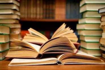 Минобразования не осуществляет заказ учебников на венгерском языке