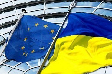 Евросоюз требует обеспечения имплементации реформ в Украине