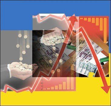 Украина – лидер по сложности уплаты налогов