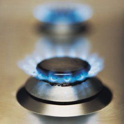 Газовые магнаты умело пользуются несовершенным украинским законодательством