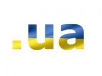 Сейчас .ua принадлежит лицу, не проживающему на Украине