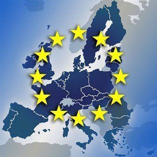 Визовый режим с ЕС теперь сохранится только для Албании и Боснии