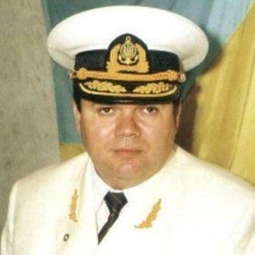 Василий Михайлов – главный фигурант нового педофильского скандала на Украине