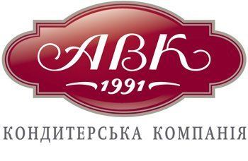Компания "АВК" - крупнейший производитель шоколадных изделий в Украине