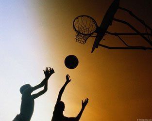 Ужгородцы победили ивано-франковских баскетболистов — 71:64