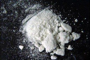 В Венгрии отмечен рост внутреннего спроса на кокаин