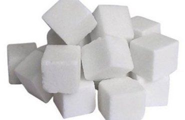 После выборов цена на сахар будет не менее 10 грн./кг