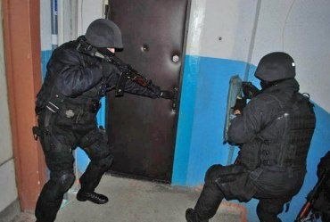 На территории РФ все чаще задерживают украинских граждан