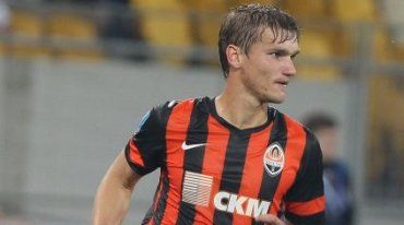 Донецкий клуб добывает 3 очка и продолжает погоню за киевским «Динамо»