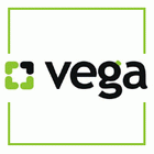 Vega начала предоставлять услуги связи в Закарпатье