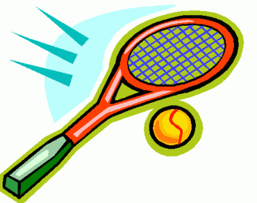 Головні призи тенісного турніру «Зимовий Трускавець» дісталися фаворитам