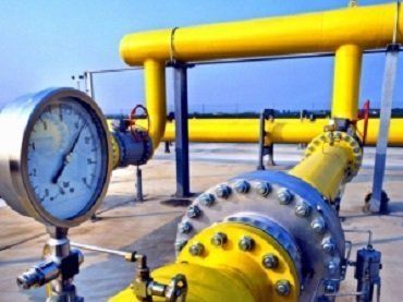 Польская компания планирует удвоить объемы продажи газа в Украину