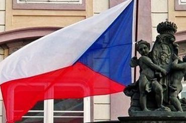 В ДНР анонсировали открытие представительства в Чехии