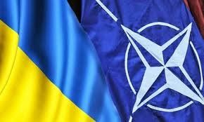 Офіцери з ЄС адаптуватимуть українське військо до стандартів НАТО