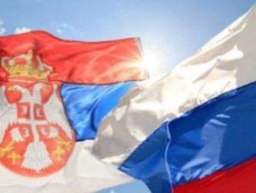 На Балканах началась сенсационная инициатива Сербии