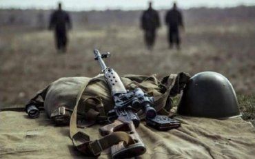 На українському полігоні загинув солдат