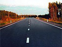 Две новые дороги обойдутся Ивано-Франковску почти в 300 млн. гривен.