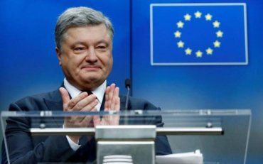 Українці зможуть їздити до країн ЄС без віз з середини червня