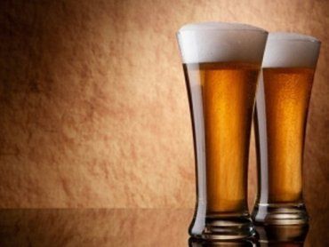 Из-за украинских мудаков пиво может подорожать в три раза