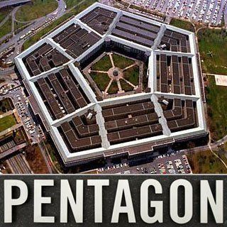 Пентагон разоблачил китайского шпиона