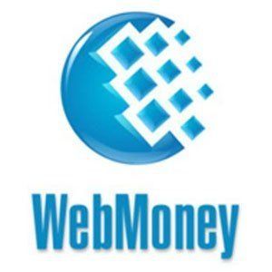 В Украине численность пользователей системы WebMoney с начала года выросла на 41% — до 1,3 миллиона.