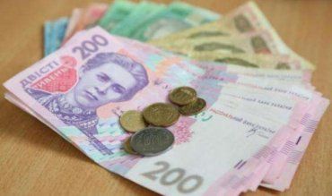 Українцям за заощаджені субсидії пообіцяли виплатити гроші