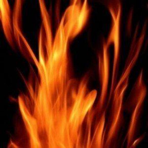 26-річний закарпатець підпалив готель «Галіція» під Львовом