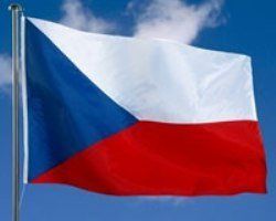 Чехия в ответ выслала двух украинских дипломатов