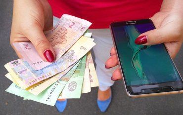 “Київстар” піднімає ціни на власні тарифи
