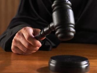 Береговский суд лишил свободы двух переправщиков за помощь нелегалам