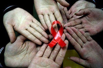 На учете в Центре по профилактике и борьбе со СПИДом находятся 259 закарпатцев