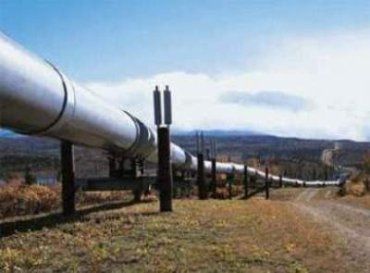 У России есть шанс удвоить поставки газа в Венгрию
