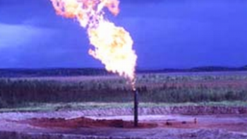 Канадцы скупают украинских добытчиков газа