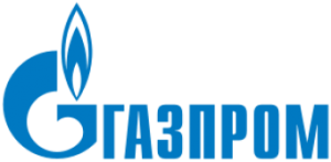 "Газпром" не упустит шанса заработать на Украине в любое время года