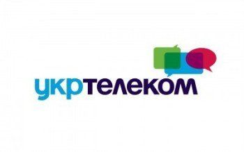 "Укртелеком" и "Киевстар" обсуждают сделку