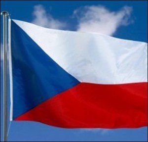 Чехия закрыла визовый отдел генерального консульства в Донецке
